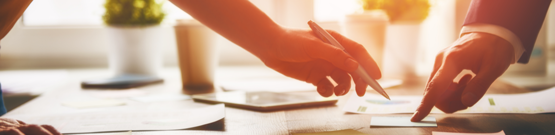 Средняя школа №6 г. Бреста ГУО